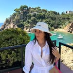 𝓜𝓲𝓬𝓱𝓮𝓵𝓵𝓮✨ - @michelle_anselmo_ - Instagram