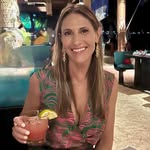 Michelle Anselmo Williams - @mnwilliams624 - Instagram