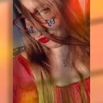 Michelle Evellin Anselmo - @michjjj302024 - Instagram