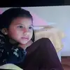 michelleanselmo1711 - @michelleanselmo1711 - TikTok