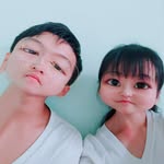 anson._.michelle - @anson._.michelle - Instagram
