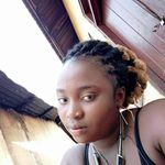 Jxtchalmhe Michy - @michelleansong - Instagram