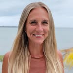 MICHELLE  HANSON - @itsmichellehanson - Instagram