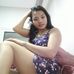 Michelle Anggay Inson - Facebook