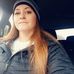 Michelle Anson - Facebook