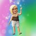 Michelle Anson - Facebook