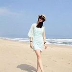 Michelle Anson - @michelle.micheal.104 - Instagram