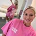Michelle Anson - Facebook