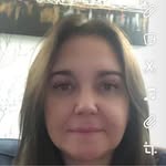Michelle Anson - @74meesh - Instagram