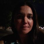 Michelle Anson - @meesha74 - Instagram