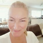 Michelle Anson-binley - @ansonbinley - Instagram