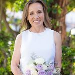 Michelle Anson Chapman - @sandiegogirl09 - Instagram