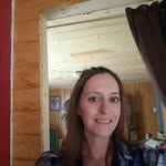 Michelle Brown Anson - @michellebrownanson - Instagram