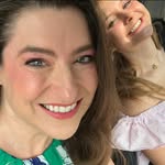 Michelle Greenberg Anson - @michelle_anson - Instagram