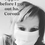 Michelle Hanson - @michelle.hanson.77985 - Instagram