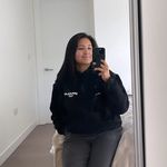 Michelle Hanson - @michelle_hanson23 - Instagram