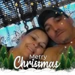 Michelle McGlone - @michelle.anson.754 - Instagram