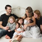 Michelle Patterson Anson - @shellanson - Instagram