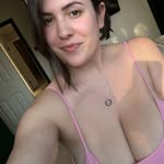 Mrs pretty - @michelle_anson77 - Instagram