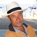 Michele Antonelli - @antonelli596 - Instagram