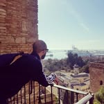 Michele Antonelli - @mic.antonel - Instagram
