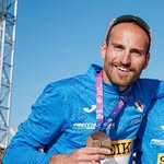 Michele Antonelli - @_walkermike_ - Instagram