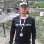 Michele Antonelli - Facebook