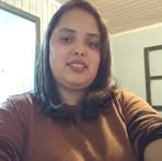 Michele Antonelli - Facebook