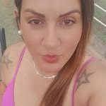 Michele Antonelli - @mih_antonelli - Instagram