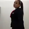 Michele Antonelli - @micheleantonelli6 - TikTok