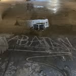 Michele Antonelli - @__randomike__ - Instagram