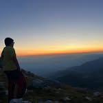 Michele Antonelli - @_michelino2010_ - Instagram