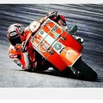 Michele Antonelli - @michele.antonelli.5245 - Instagram