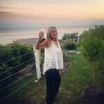 Michele Antonelli 💛💚 - @michant348 - Instagram