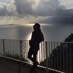 Michele Antonelli ®🇮🇹 - @micheleantonelli - Instagram