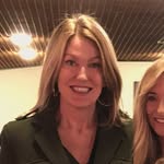 Michelle Antonelli - @222wales - Instagram