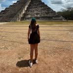 Michelle Antonelli - Facebook