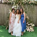 Michelle Antonelli - @michant64 - Instagram