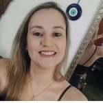 Michelle Antonelli - @mii_antonelli - Instagram
