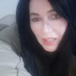 Michelle Antonelli - @michsps - Instagram