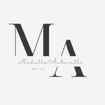Michelle Antonelli - Facebook