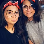Michelle Antonelli-Martin - @antonellimartinmichelle - Instagram