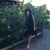 Michelle Caputo Antonelli - @michellecaputoant - TikTok