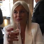 Michelle Louise Antonelli - @hocusp0cus1066 - Instagram