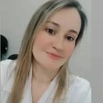 @michelleantonelli.psi - Instagram