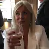 MichelleAntonelli_ - @michelleantonelli_ - TikTok