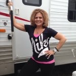 Michelle Apperson - @mapperson1 - Instagram