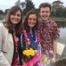 Michelle Apperson - Facebook