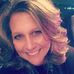Michelle Cupit Apperson - Facebook