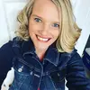 Michelle - @michelleapperson - TikTok